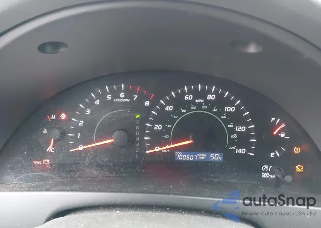 4T1BE46KX7U600064: 43779361