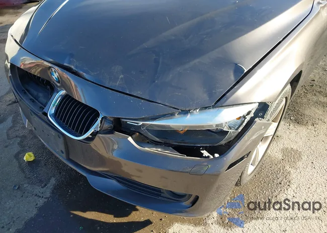 WBA3D5C5XEKX95492: 43779360