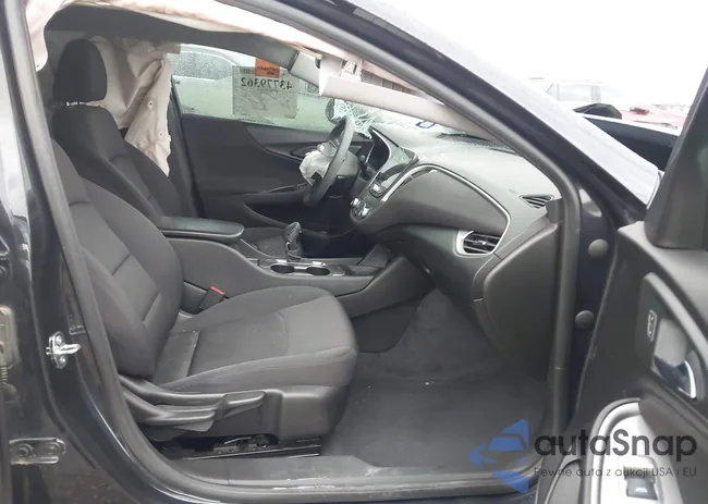 1G1ZB5ST4NF155413: 43779362