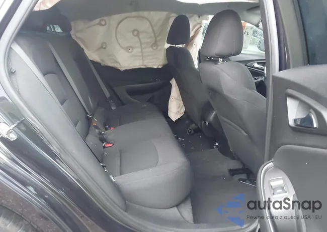 1G1ZB5ST4NF155413: 43779362