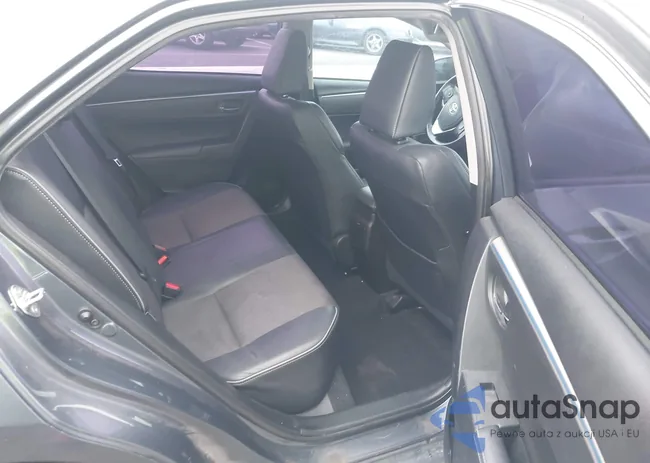 5YFBURHE8EP089153: 43779365