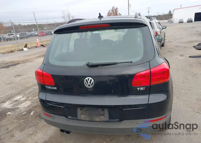 WVGAV7AX7HK023412: 43779384