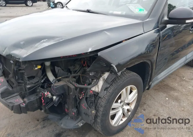 WVGAV7AX7HK023412: 43779384