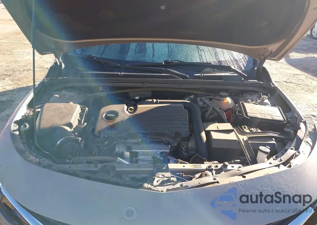 1G1ZD5ST9NF151612: 43779390