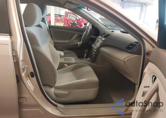 4T4BF3EK5AR082872: 43779413