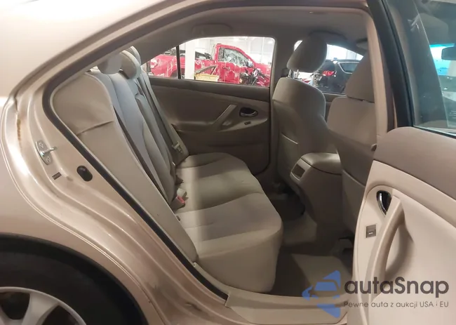 4T4BF3EK5AR082872: 43779413