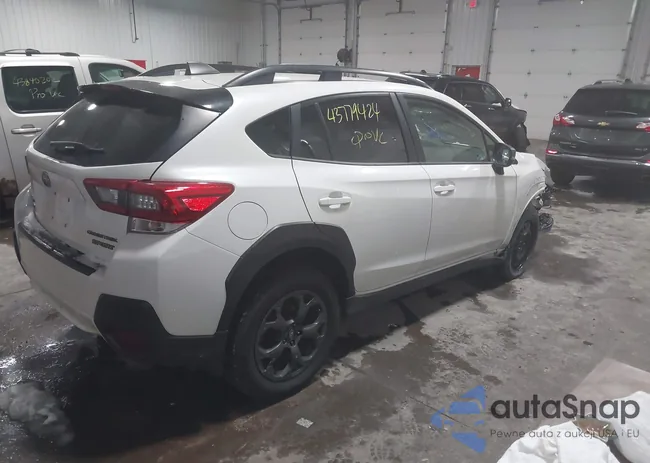 JF2GTHSC6MH202278: 43779424