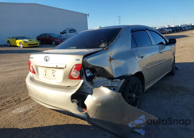 1NXBU4EE8AZ166927: 43779425