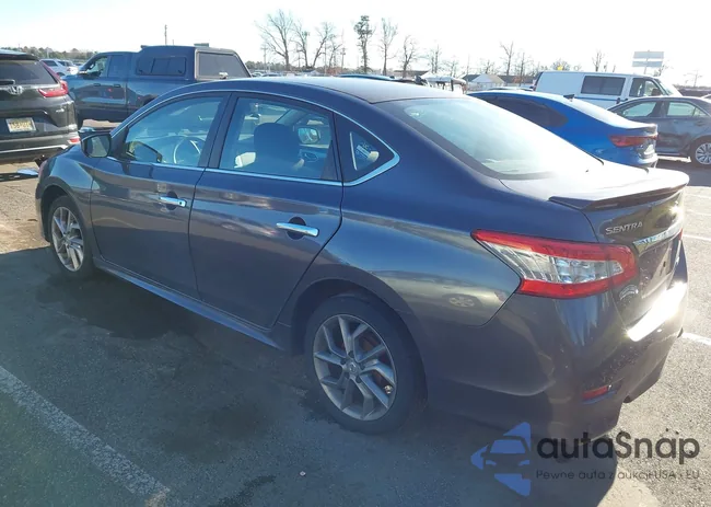 3N1AB7AP2EY275016: 43779428