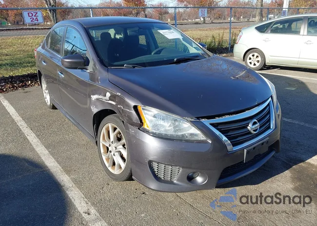 3N1AB7AP2EY275016: 43779428