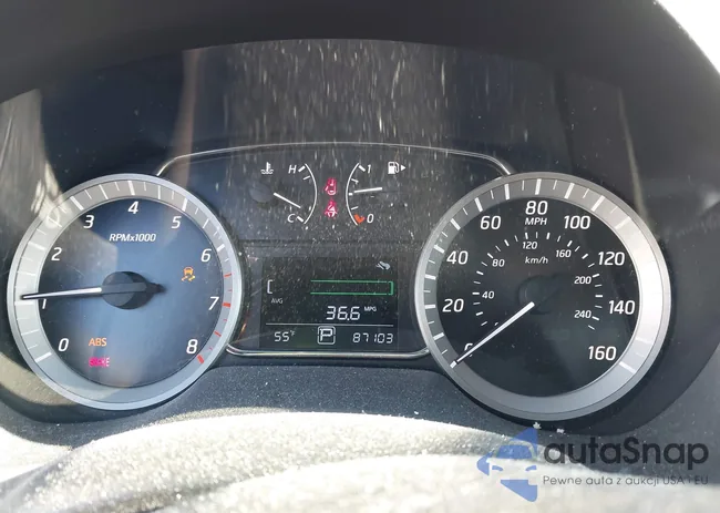 3N1AB7AP2EY275016: 43779428