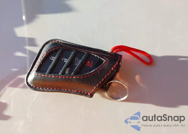 2T2BCMEA4RC016712: 43779432