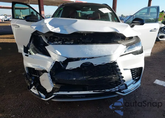 2T2BCMEA4RC016712: 43779432