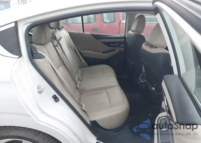 4S3BWAN62N3027720: 43779452