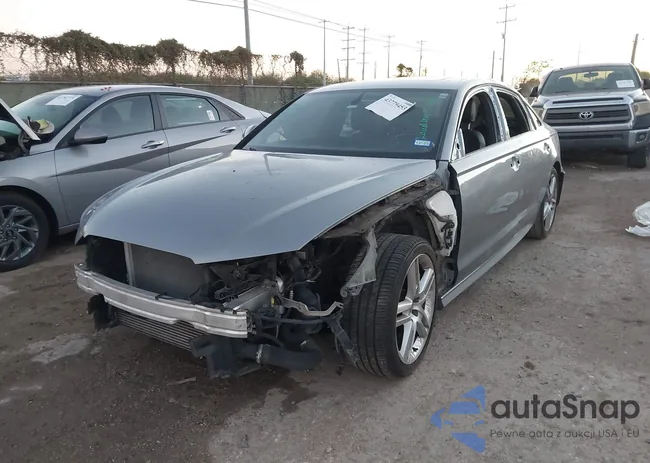 WAUC8AFC5HN056220: 43779453