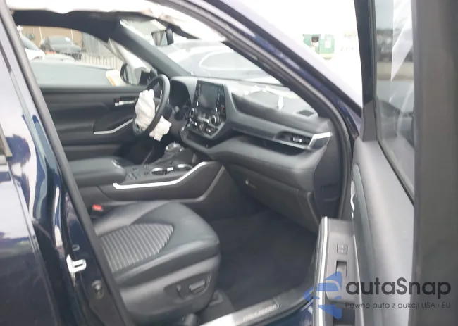 5TDLZRAH4MS068140: 43779458