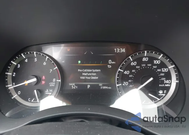 5TDLZRAH4MS068140: 43779458