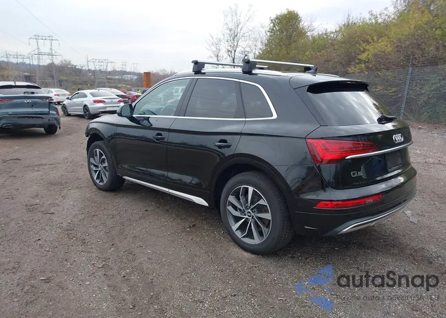 WA1BAAFY3M2025357: 43779462