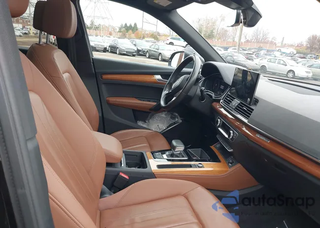 WA1BAAFY3M2025357: 43779462