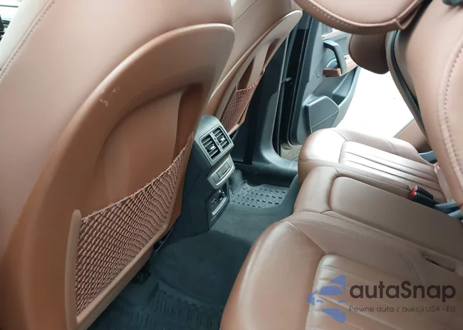 WA1BAAFY3M2025357: 43779462