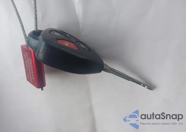 5YFBU4EEXCP066848: 43779464