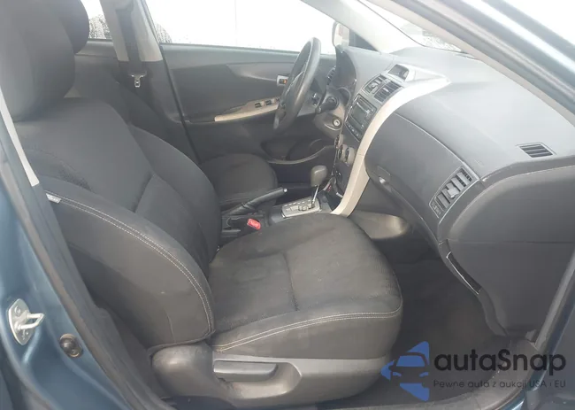 5YFBU4EEXCP066848: 43779464