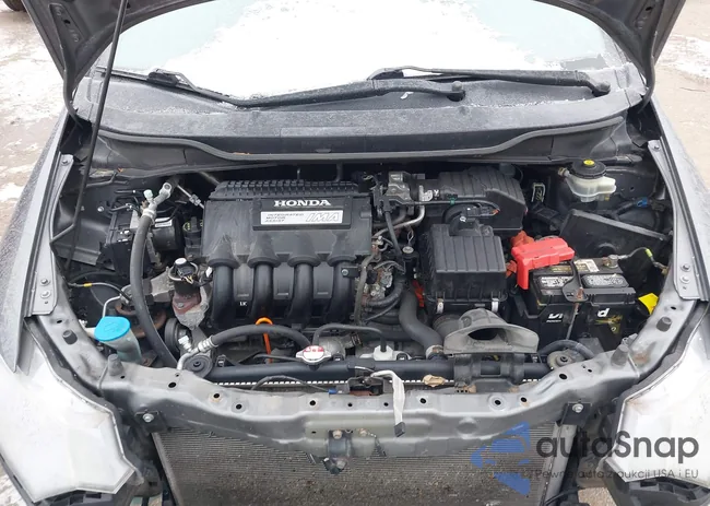 JHMZE2H72BS000741: 43779468