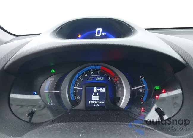 JHMZE2H72BS000741: 43779468