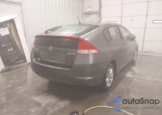 JHMZE2H72BS000741: 43779468