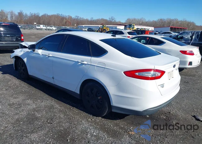 3FA6P0G7XDR380419: 43779470