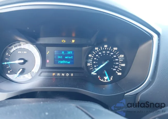 3FA6P0G7XDR380419: 43779470