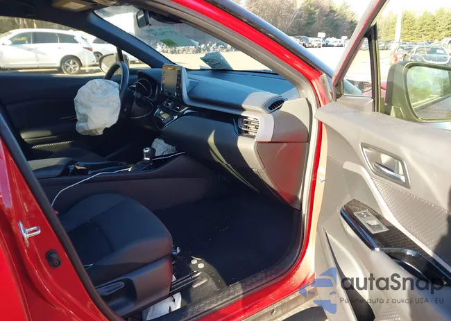 JTNKHMBX4M1129213: 43779475