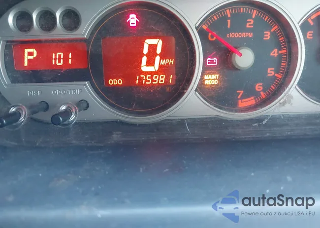 JTLKE50E181059751: 43779477