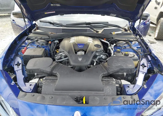 ZAM57YSS1M1362901: 43779478