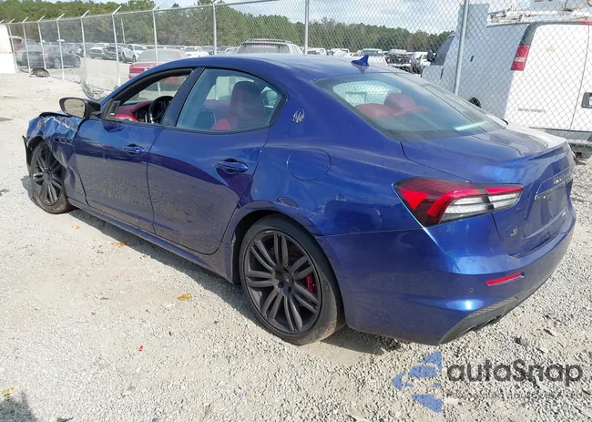 ZAM57YSS1M1362901: 43779478