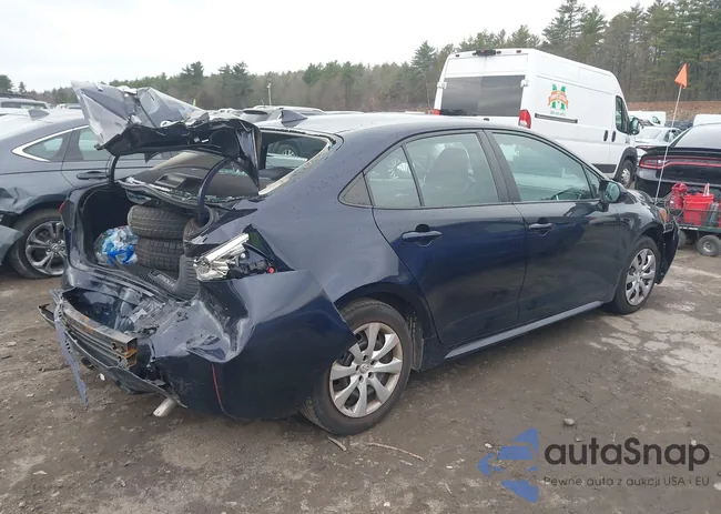 5YFEPMAE2MP160752: 43779484