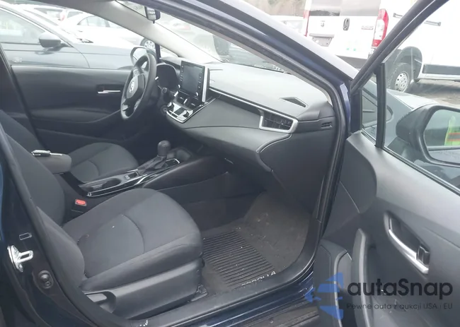 5YFEPMAE2MP160752: 43779484