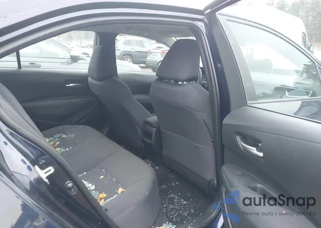 5YFEPMAE2MP160752: 43779484