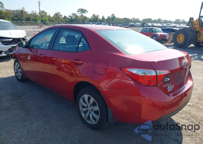 2T1BURHE4FC299556: 43779486