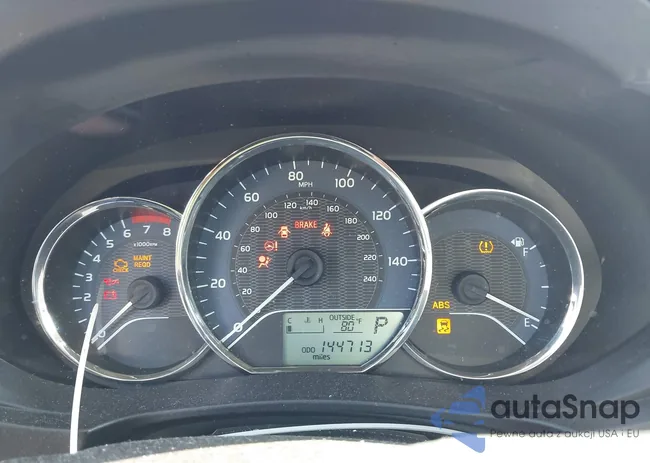 2T1BURHE4FC299556: 43779486