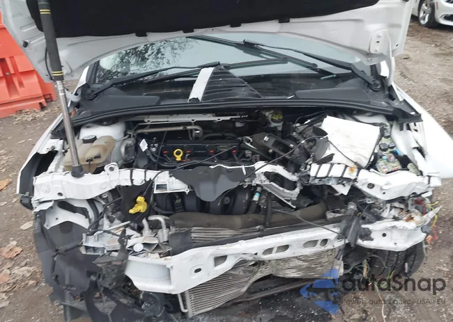 1FADP3K20DL255853: 43779497