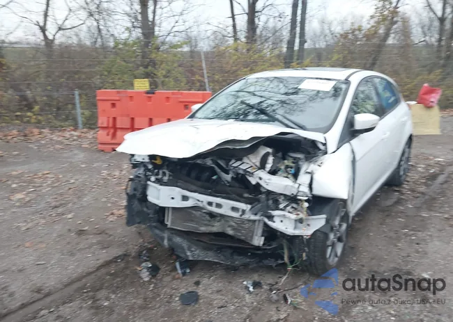 1FADP3K20DL255853: 43779497