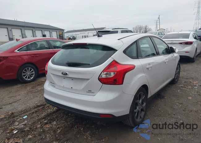 1FADP3K20DL255853: 43779497