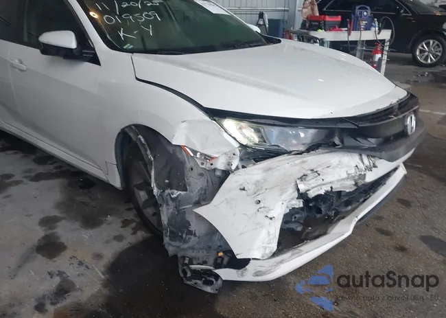 19XFC1F34LE019509: 43779505