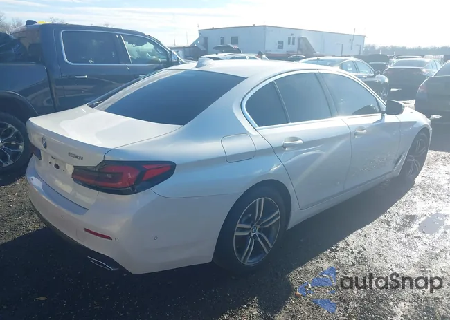 WBA13BJ09MWX16708: 43779506