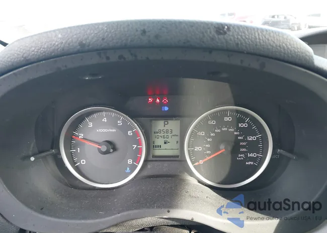 JF2SJAEC3EH426659: 43779509