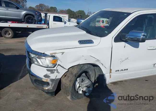 1C6RREJT8RN218858: 43779510