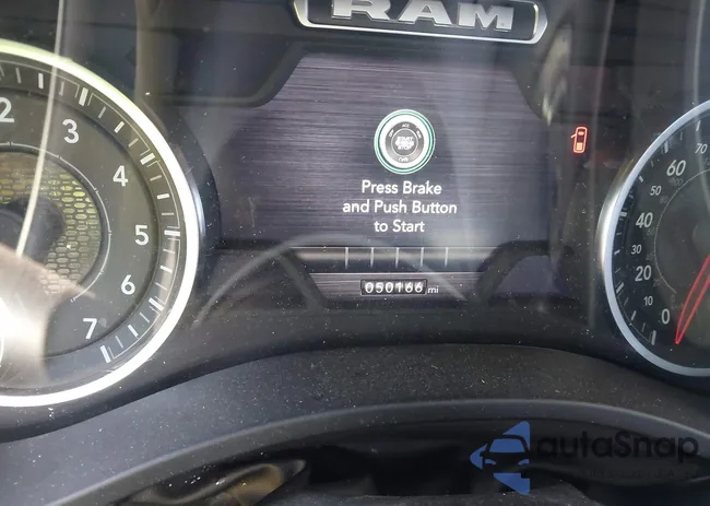 1C6RREJT8RN218858: 43779510