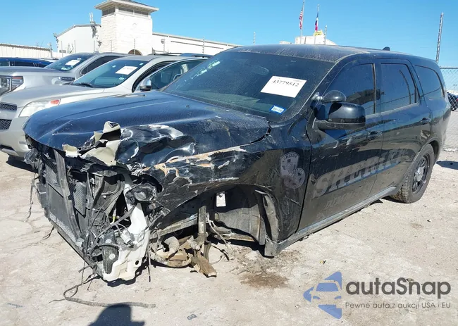 1C4SDJFT6RC147794: 43779512