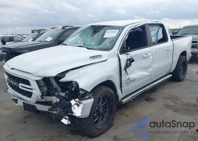 1C6SRFFT5PN703391: 43779514